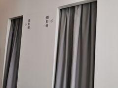 -觅你映画·精致照相馆(乐堤港店)