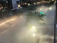 -大妙火锅·非物质文化遗产(东湖公园店)