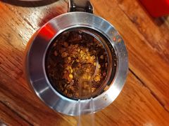 -丝恋丝娃娃(小河海纳店)