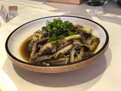 -渝信川菜(工体店)