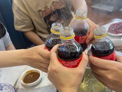-乌记鲜活牛肉城(金砂东路店)