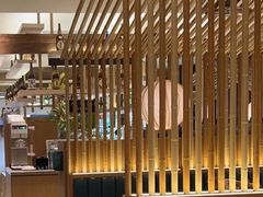 -温野菜涮涮锅(大悦城店)