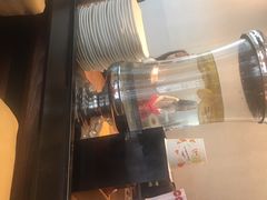 -必胜客(大悦城店)