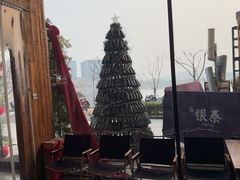 -破店肥哈·海鲜·烧烤(郑州银泰inPARK店)