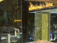 -康帝国际酒店·日式料理
