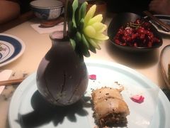 -桂满陇天书(南京德基旗舰店)