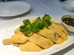 -忆家一宴(南丹东路总店)