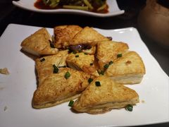 -鹅滋道(甘坑古镇店)