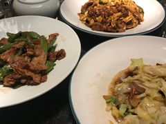 -桐爷小馆(广渠门店)