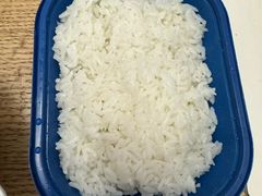 -眉州东坡(石景山店)