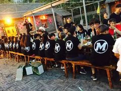 -陆地游轮吉林神农温泉