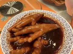 -美心·翠园(港汇恒隆广场店)