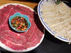 -蜀江龙火锅(339店)