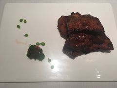 -粤麓轩餐厅(中信泰富广场店)