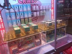 -大玩家(万达广场大连甘井子店)