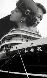 -青禾蒙娜丽莎婚纱摄影(武汉总店)
