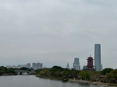 -厦门园林博览苑