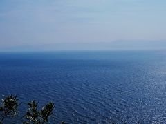 -抚仙湖禄充风景区