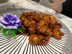 -宝荣鱼馆·临湖之宴(千岛湖店)