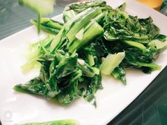 -象山森林公园
