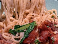 -三十六味匠猪蹄(三元桥店)