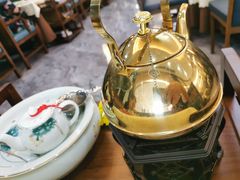 -鸿福楼(观澜店)