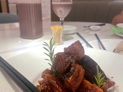 -国惠大酒楼(宝龙店)