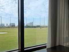 -杭州滨江区图书馆科技分馆