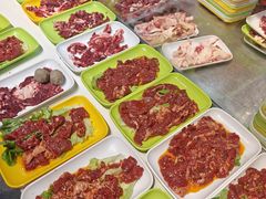 -养牛邓·潮汕牛肉海鲜自助火锅(广州店)