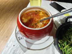 -阿红私房菜