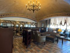 -百客咖啡(国际大厦店)