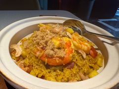 -BetterThai 泰加(苏州中心店)