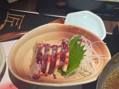 -匠和风精致料理(莆田财富中心店)
