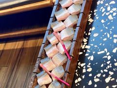 -金家烤鳗鱼(西塔旗舰店)
