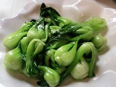 -便宜坊烤鸭店(幸福大街店)