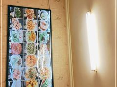 -小有天灌汤包老菜馆(南一马路店)