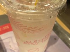 -麦当劳(豫园店)