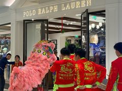 -city'super超·生活(国金中心商场店)