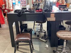 -海马体家庭照相馆(广州正佳广场店)