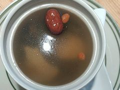 -文记卢源外·江西小炒(凤城八路店)
