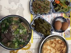 -夏家合汁(天润花园小区店)