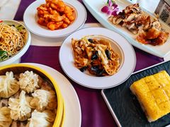 -凯鸽酒楼(振兴街店)