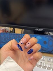 -丽尔美睫