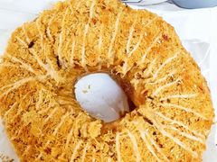 -好利来(鲁谷店)