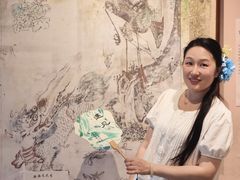 -太平天国侍王府