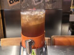 -有蚝有翅烧烤大排档·宵夜(右安门店)