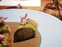 -天水蔬食料理(树德之光店)