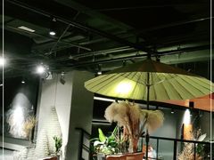 -UMe·玖觅(曲江店)