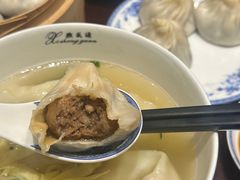 -熙盛源(凤凰街店)