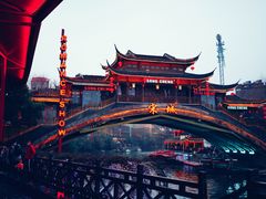 -杭州宋城